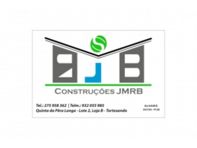 Construes JMRB