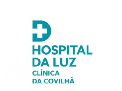 Hospital da Luz - Clnica da Covilh