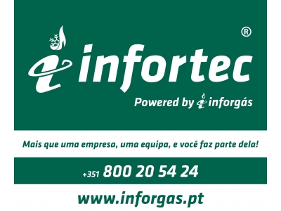 Inforgs