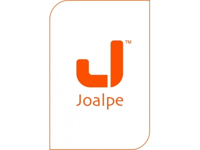 Joalpe