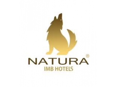 Grupo Natura IMB Hotels