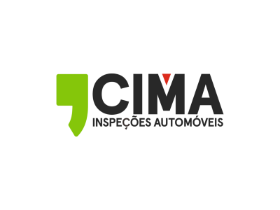 CIMA