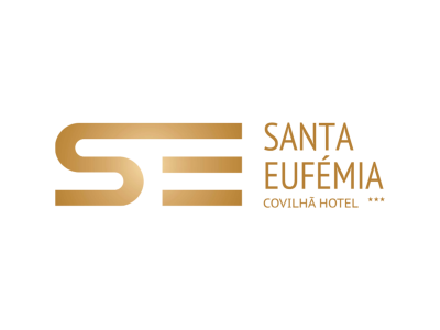 Hotel Santa Eufmia