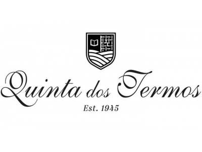 Quinta dos Termos