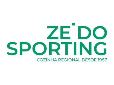 Z do Sporting