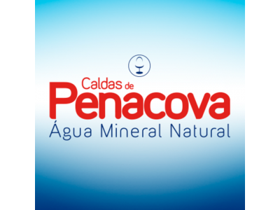 gua Caldas de Penacova