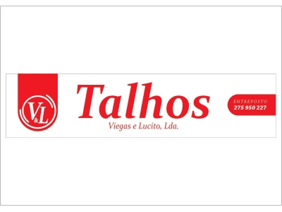 Talhos Viegas e Lucito