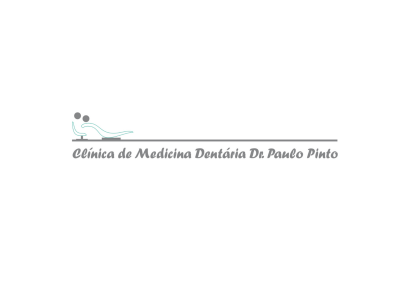 Clnica de Medicina Dentria Dr. Paulo Pinto