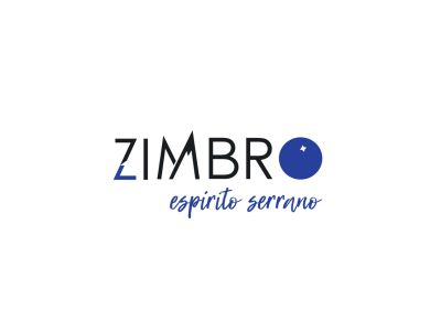 Zimbro