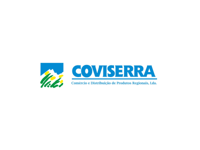 Coviserra