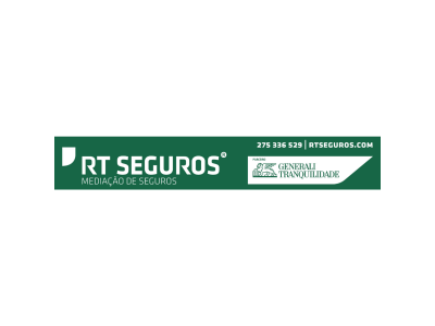 RT Seguros