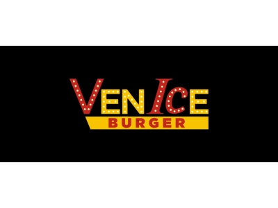 Venice Burger