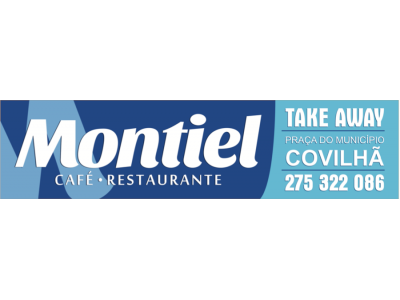 Montiel