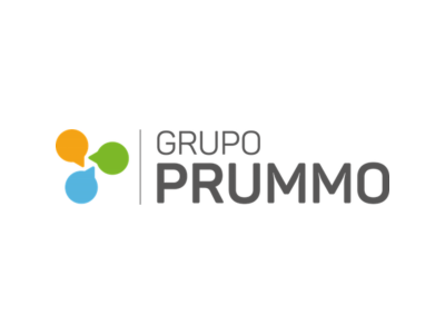 Grupo Prummo