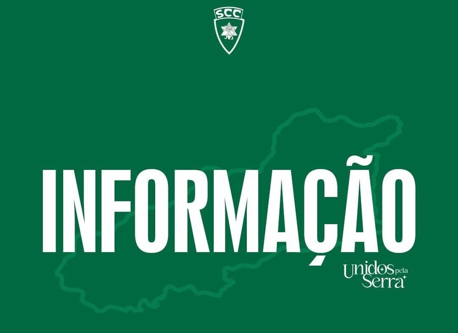 Informação 