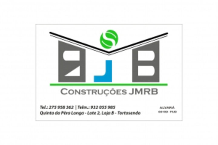 Construes JMRB