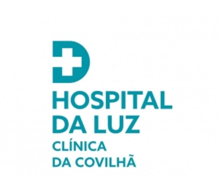 Hospital da Luz - Clnica da Covilh