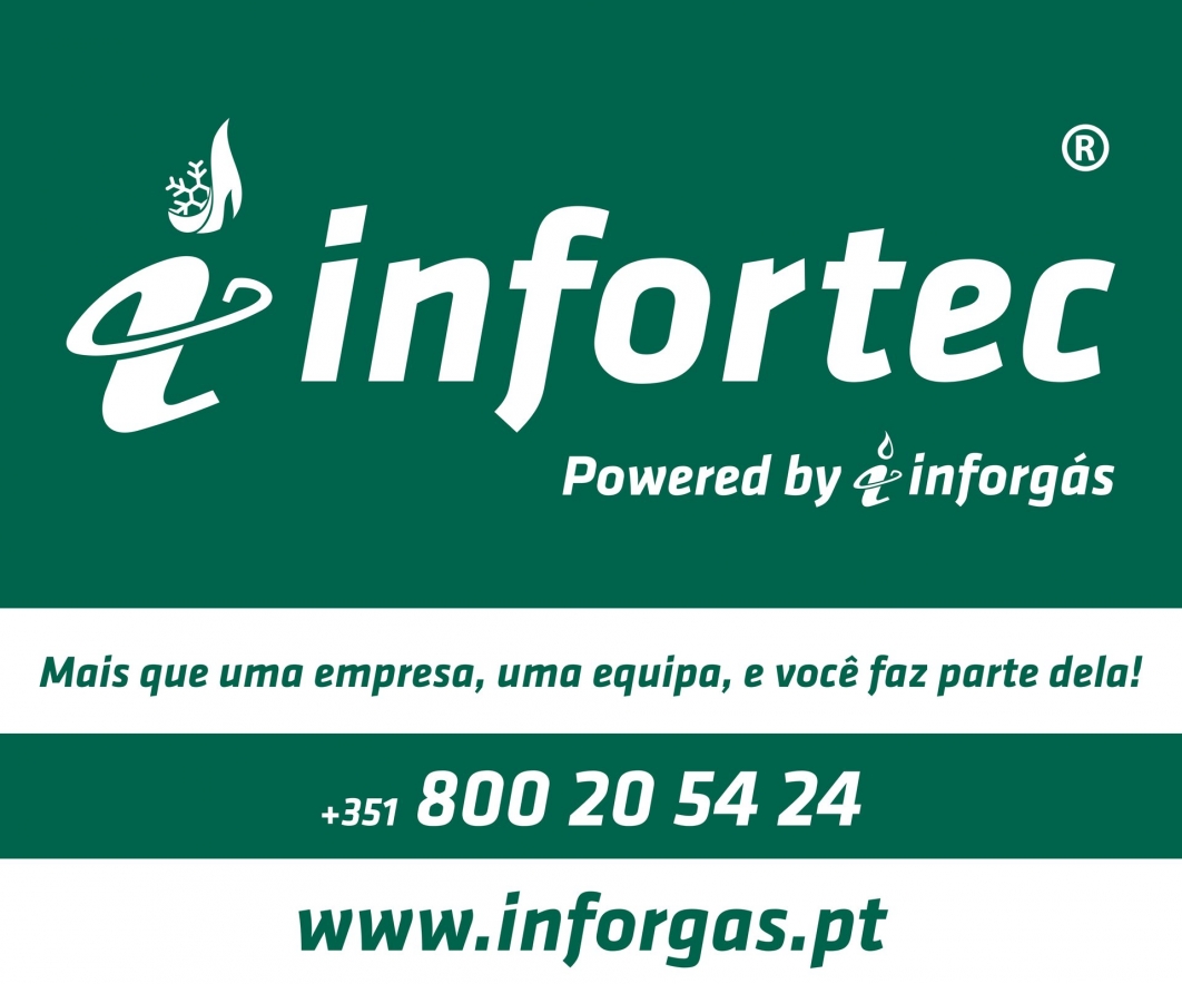 Inforgs