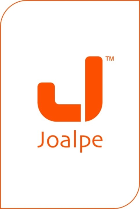 Joalpe