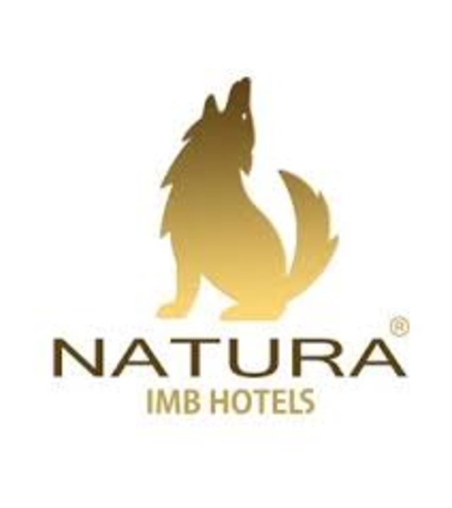 Grupo Natura IMB Hotels