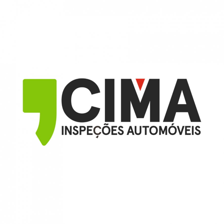 CIMA