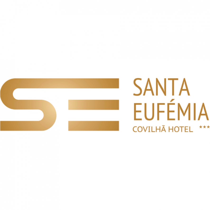 Hotel Santa Eufmia