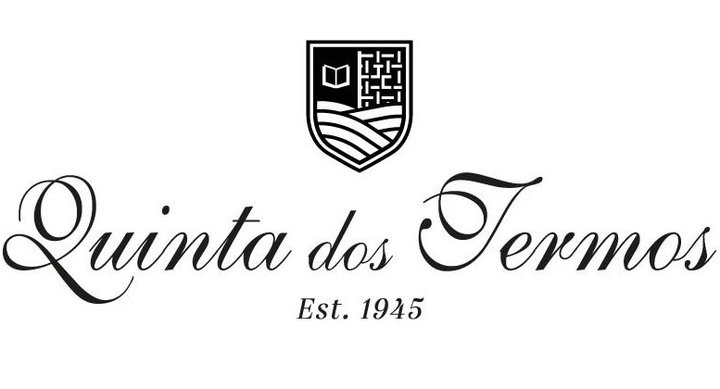 Quinta dos Termos