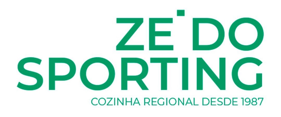 Z do Sporting