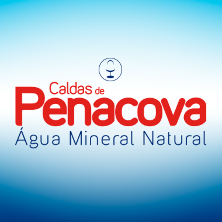 gua Caldas de Penacova