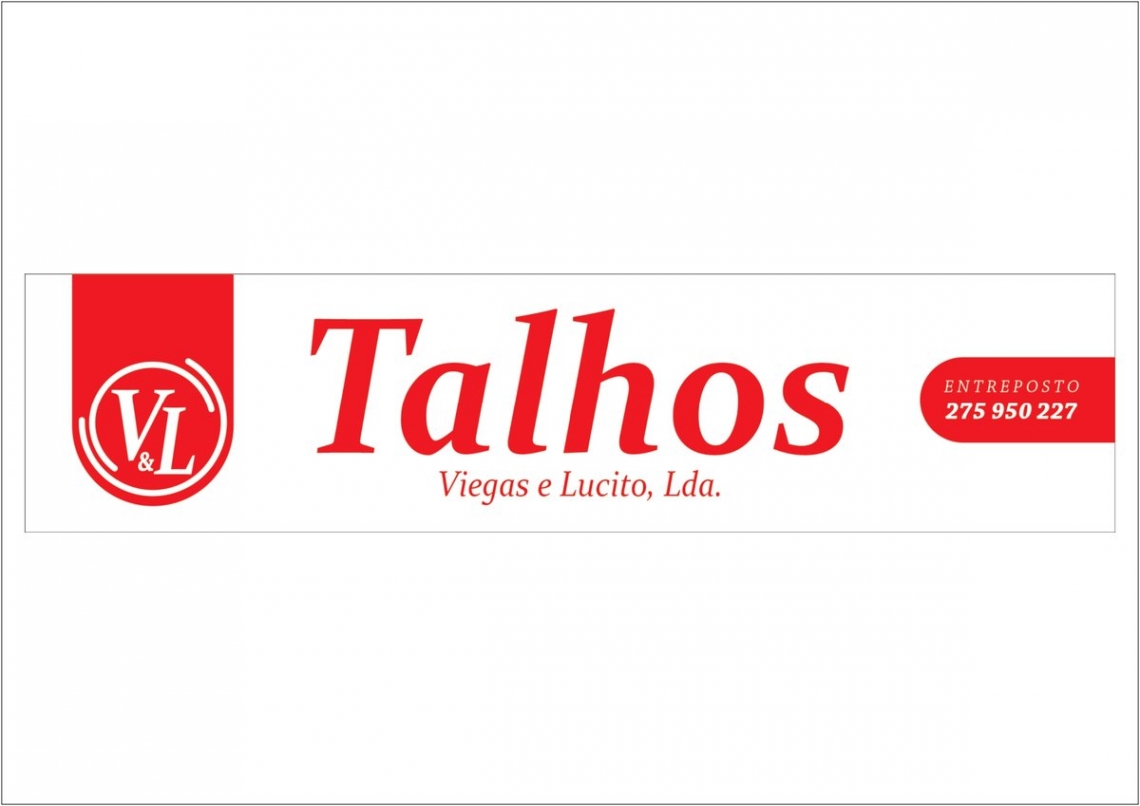 Talhos Viegas e Lucito