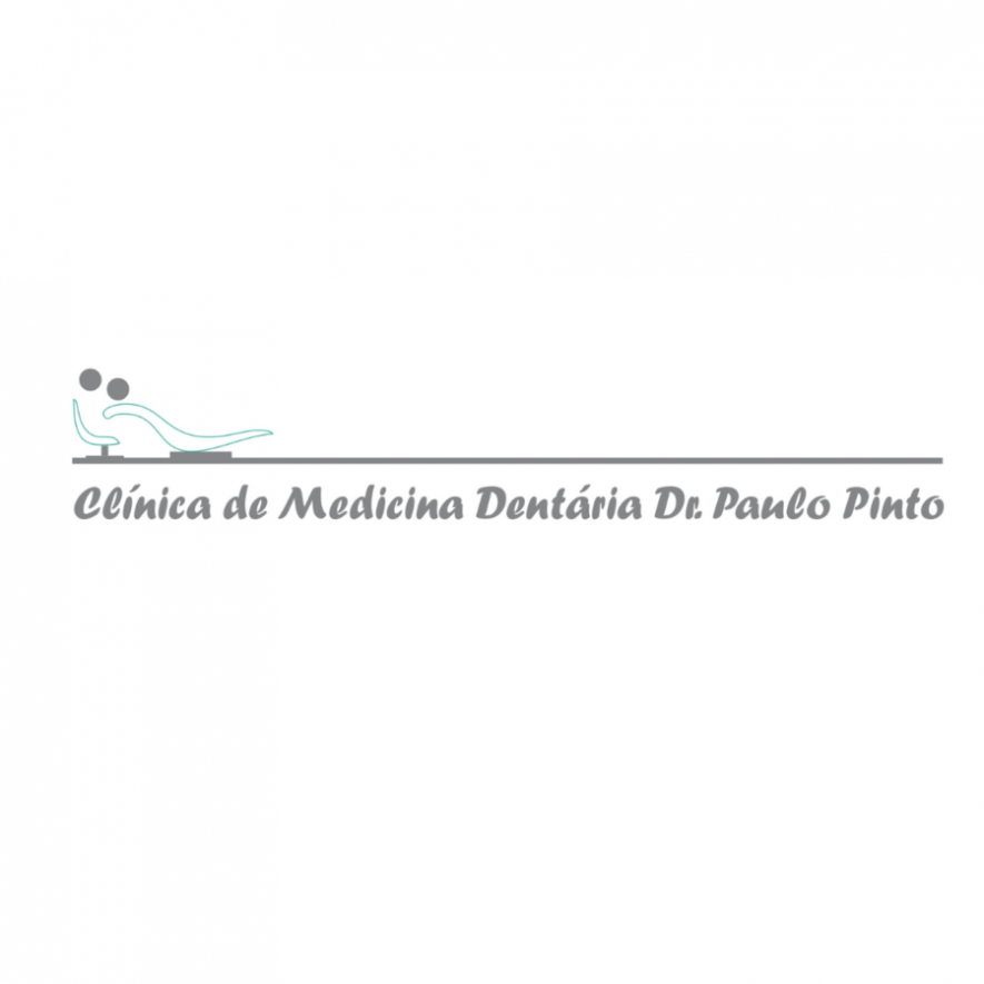 Clnica de Medicina Dentria Dr. Paulo Pinto