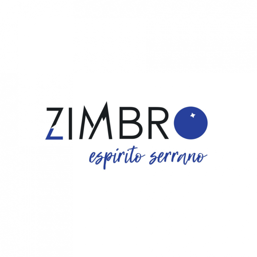 Zimbro