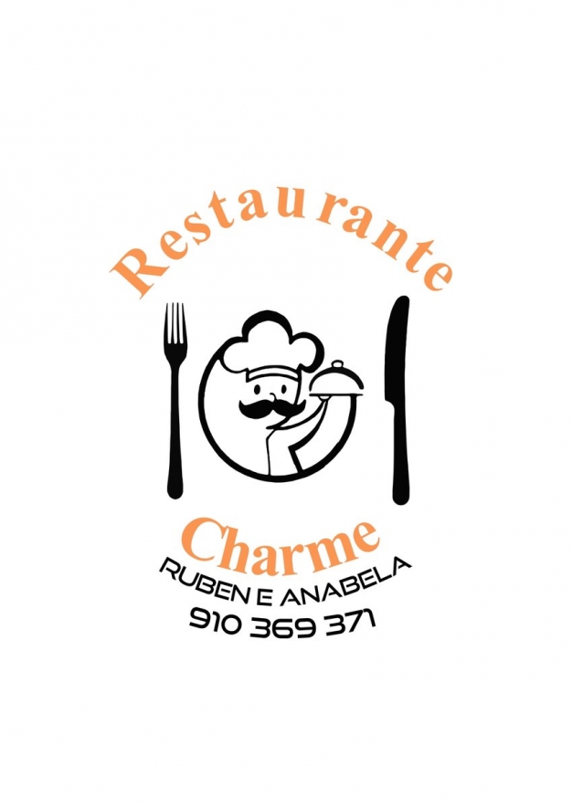 Restaurante Charme