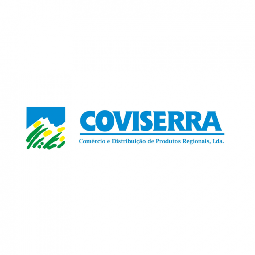 Coviserra