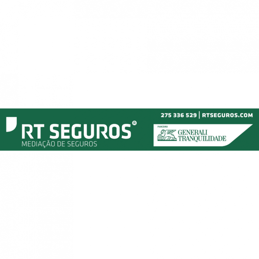 RT Seguros