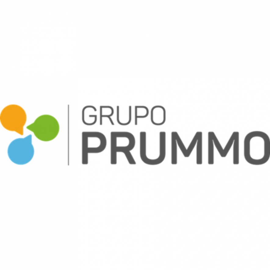 Grupo Prummo